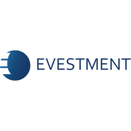 eVestment is creating 100 jobs this year.