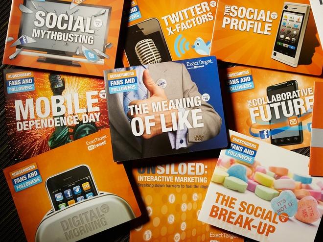 A Major Email Marketing Company Moving to Atlanta