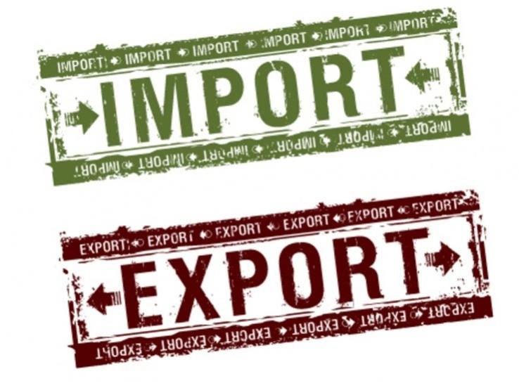 Georgia is poised to become a key link for commerce with the expansion of the Panama Canal