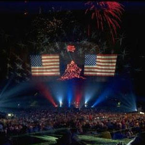 Happy Memorial Day Happy Memorial Day