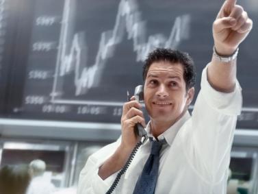 Financial Analysts are in great demand by employers