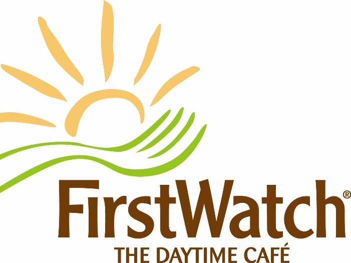 First Watch Cafe - Moving Strong Into Atlanta