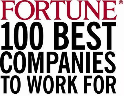 3 Georgia Companies Make the Prestigious List of Top Employers