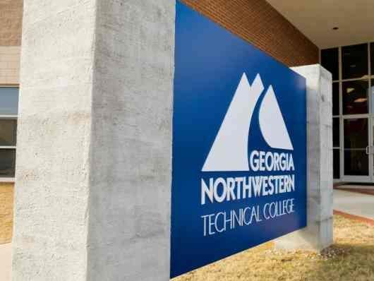 Georgia Northwestern Technical College Will Help Train New Mohawk Employees