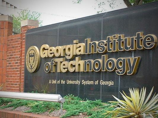 Georgia Tech