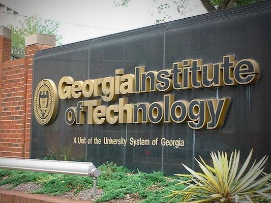 Georgia Tech Ranks as the Best Educational Investment for U.S. Public Schools