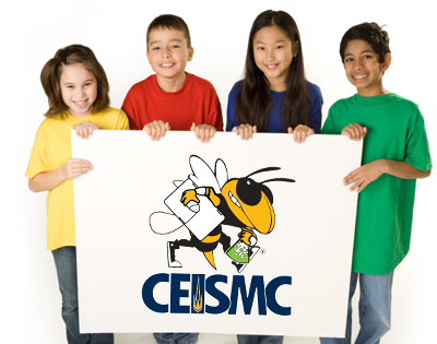CEISMC K.I.D.S. Club at Georgia Tech