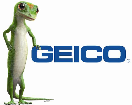 Photo by phone-number.co/geico