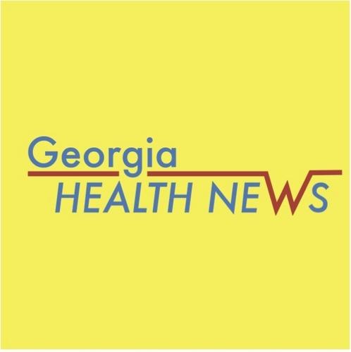 Major healthcare insurers are joining national exchange