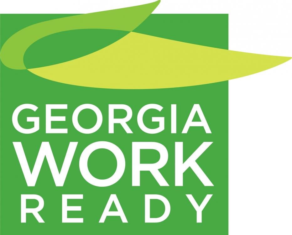 Training and Educating Georgia's Workforce is Critical to Georgia's Future
