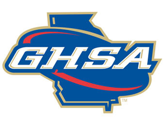 Georgia High School Association