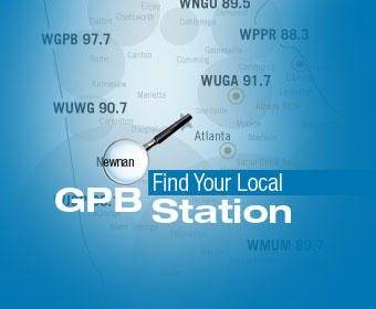 Georgia Works Radio Show is now on the air statewide Georgia Works Radio Show is now on the air statewide