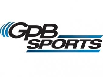 gpb sports gpb sports