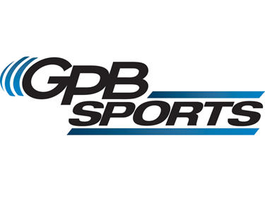 GPB Sports logo