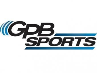 gpb sports logo