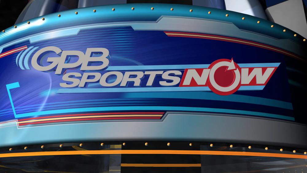 gpb sports now logo