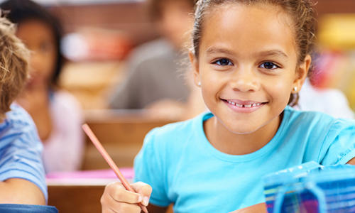 Image courtesy Gwinnett County Public Schools Foundation Image courtesy Gwinnett County Public Schools Foundation