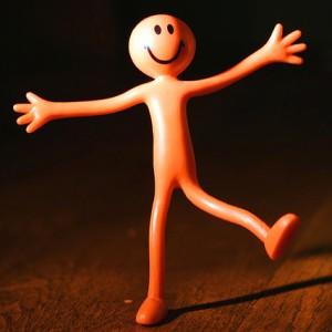 What is your company doing to keep employess happy? (Photo Courtesy of Neil Fowler via Flickr)