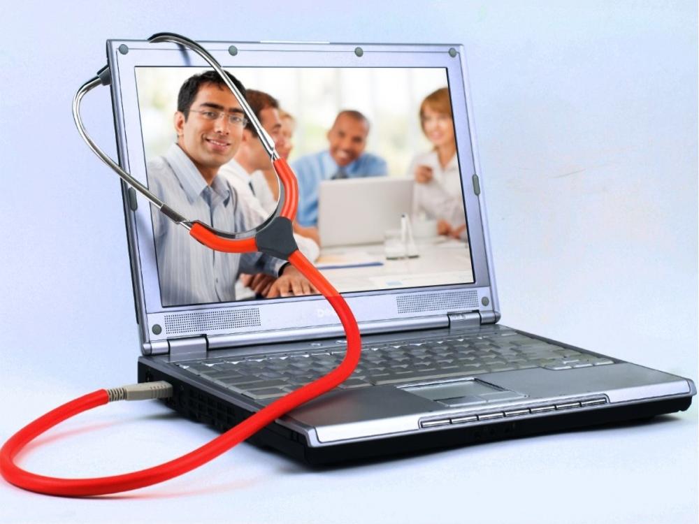 PointClear Solutions is a Leader in Health Information Technology