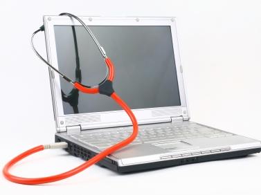 Health IT Job Opportunities Doubled in Atlanta During 2010-12