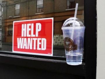 Jobs in High Demand Can Help Create Job Security