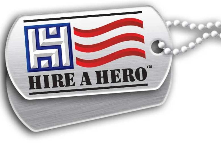 Atlanta-based recruitment firm, Bradley-Morris, specializes in helping military veterans