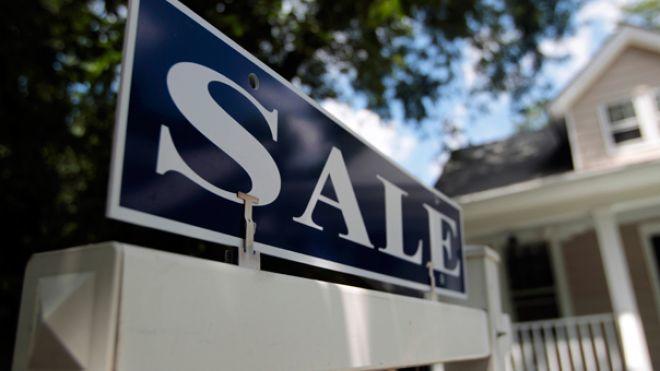 ZipRealty puts Atlanta in Top 10 List for 2014 for Home Buyers. ZipRealty puts Atlanta in Top 10 List for 2014 for Home Buyers.