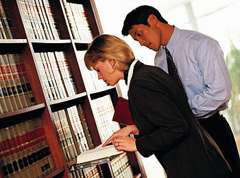 Yahoo! Education has identified several careers that pay well without a four year degree.