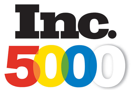 More than 200 Georgia private companies made Inc. Magazine's 5000 list.