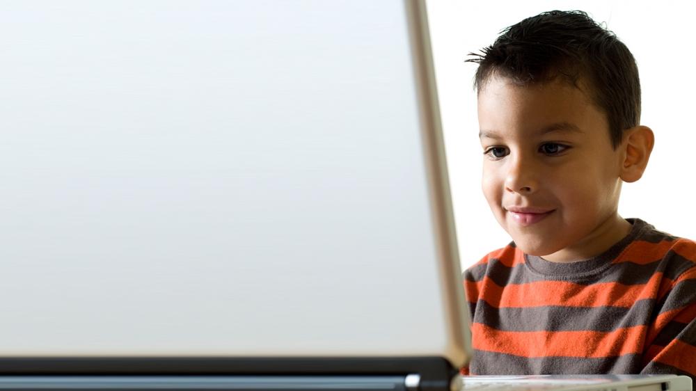 Internet Essentials is helping low income families afford the internet.