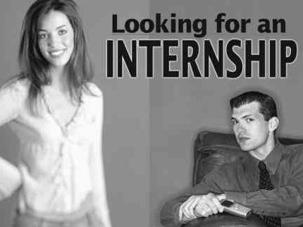 Maximize Your Internship by Planning