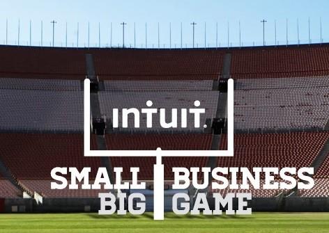 Atlanta's Dream Beard made Intuit's "Small Business Big Game" Top 20 Semifinalist Round.