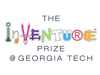 The Inventure Prize competition airs tonight at 7PM