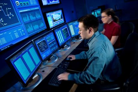 Network Administration is the highest demand in the Atlanta area for IT jobs, according to the survey.