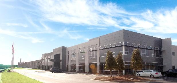 The vinyl manufacturing company will be recruiting employees on Friday, August 23rd at the Dalton Career Center.