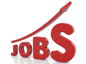 Speed Hire