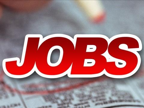 The Georgia Unemployment Rate Drops in August