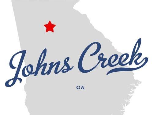 Johns Creek Creates New Economic Development Arm for Jobs