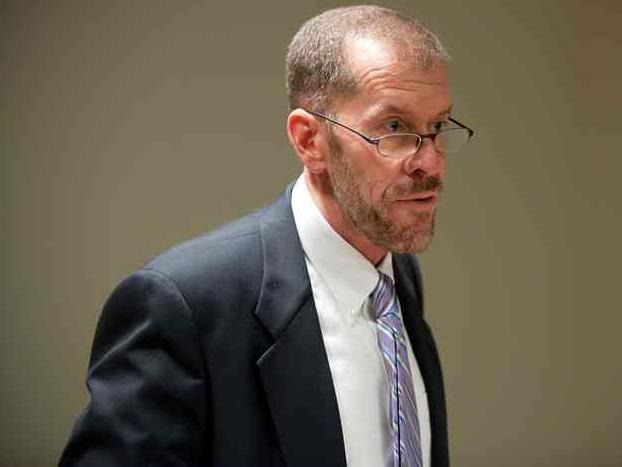 Judge William H. Pauley III Has Ruled that Interns Must Be Paid