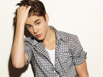 The class of 2016 is looking to spot Justin Bieber or Dakota Fanning on campus. The class of 2016 is looking to spot Justin Bieber or Dakota Fanning on campus.