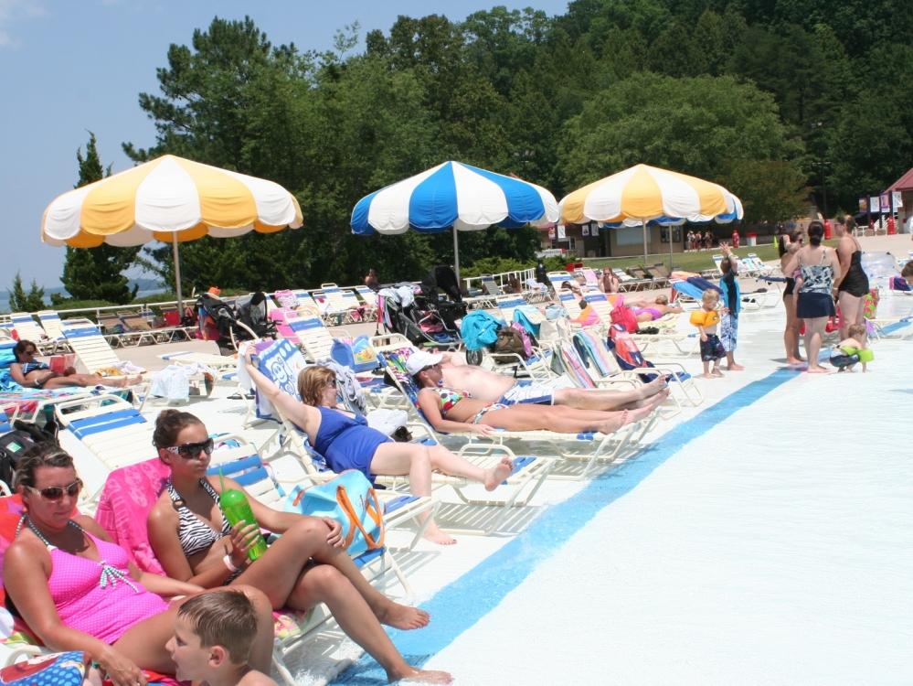 Lake Lanier Islands Lake Lanier Islands