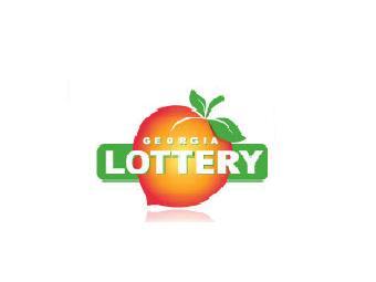 Georgia Lottery