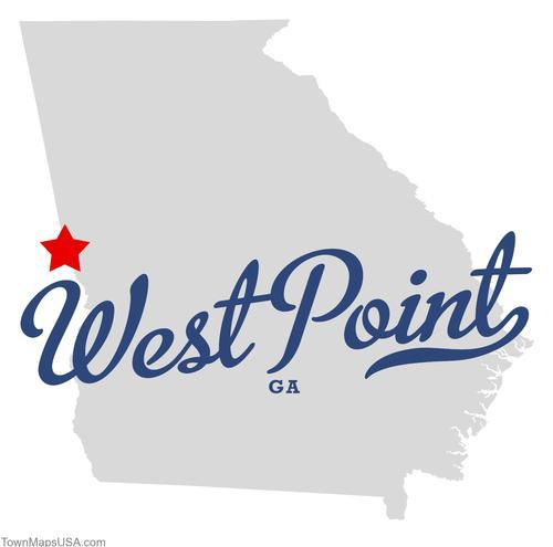 West Point will be the home of the new KOPLA manufacturing plant.
