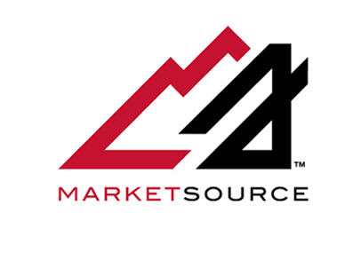 Alpharetta-based MarketSource was recently listed as having the most part-time jobs in the U.S.