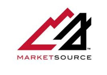 MarketSource has over 6,000 nationwide jobs listed on CareerBuilder.com, including Georgia.