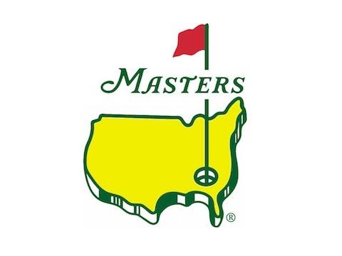 The Masters is a Major Economic Engine for Augusta