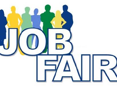 Job Fairs