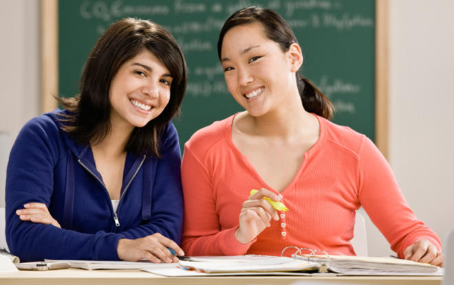 NETQ Mentor Modules is a free course to support new mentor developing and training.