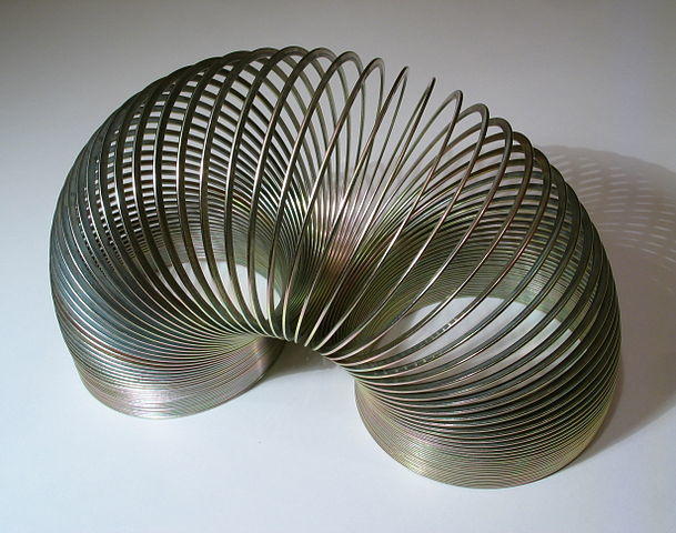 image via wiki (Roger McLassus)
