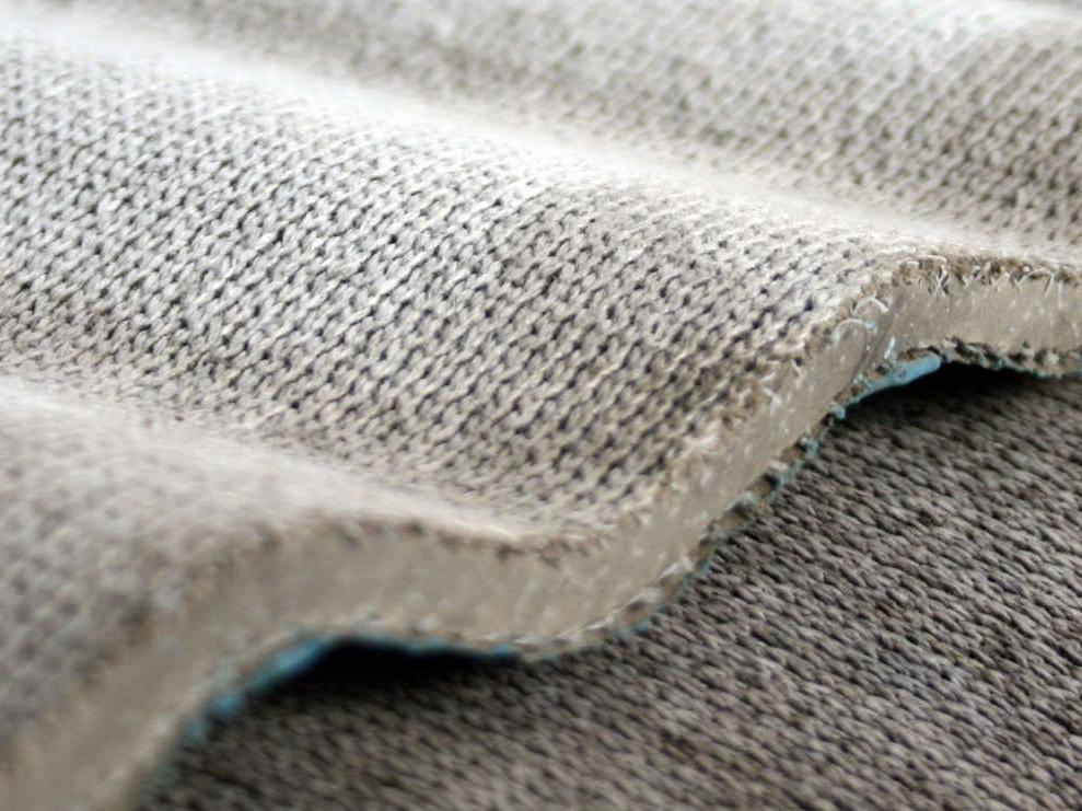 Milliken Flooring Milliken Flooring